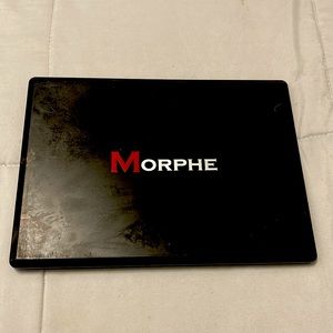MORPHE 350S